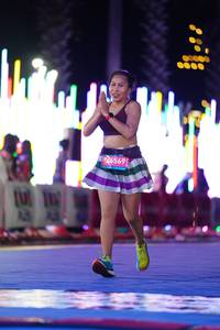 BIB: 
                            <button type="button" onclick="openModal(24516285)" class="btn btn-primary btn-sm float-right btn-popup" data-toggle="modal" data-target=".modal-high-quality">
                        <i class="fas fa-shopping-cart"></i> Add to Cart
                    </button>
                                            <button type="button" onclick="isThisMe(24516285, true)" class="btn btn-success btn-sm float-right btn-popup btn-isme hidden" data-toggle="tooltip" data-placement="bottom" title="นี่คือรูปของคุณใช่ไหม คลิกที่นี่เพื่อเอาเข้าอัลบั้ม">
                        <i class="fas fa-plus"></i> Add to album
                    </button>
                    <button type="button" onclick="isThisMe(24516285, false)" class="btn btn-warning btn-sm float-right btn-popup btn-isnotme hidden">
                        <i class="fas fa-ban"></i> Remove from album
                    </button>